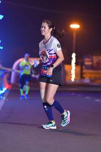 BIB: 
                            <button type="button" onclick="openModal(21577077)" class="btn btn-primary btn-sm float-right btn-popup" data-toggle="modal" data-target=".modal-high-quality">
                        <i class="fas fa-shopping-cart"></i> Add to Cart
                    </button>
                                            <button type="button" onclick="isThisMe(21577077, true)" class="btn btn-success btn-sm float-right btn-popup btn-isme hidden" data-toggle="tooltip" data-placement="bottom" title="นี่คือรูปของคุณใช่ไหม คลิกที่นี่เพื่อเอาเข้าอัลบั้ม">
                        <i class="fas fa-plus"></i> Add to album
                    </button>
                    <button type="button" onclick="isThisMe(21577077, false)" class="btn btn-warning btn-sm float-right btn-popup btn-isnotme hidden">
                        <i class="fas fa-ban"></i> Remove from album
                    </button>